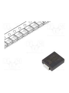 3.0smcj130ca-diotec semiconductor
