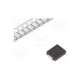 3.0smcj130ca-diotec semiconductor