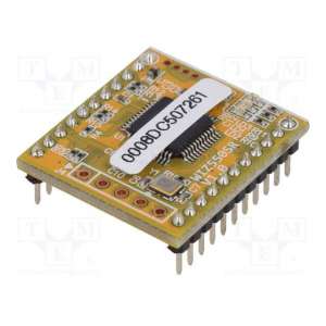 WIZ550SR WIZNET