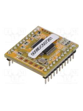 wiz550sr-wiznet