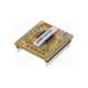 wiz550sr-wiznet