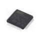 stm32f105rct6-stmicroelectronics
