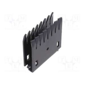 ATS-PCBT1082 Advanced Thermal Solutions