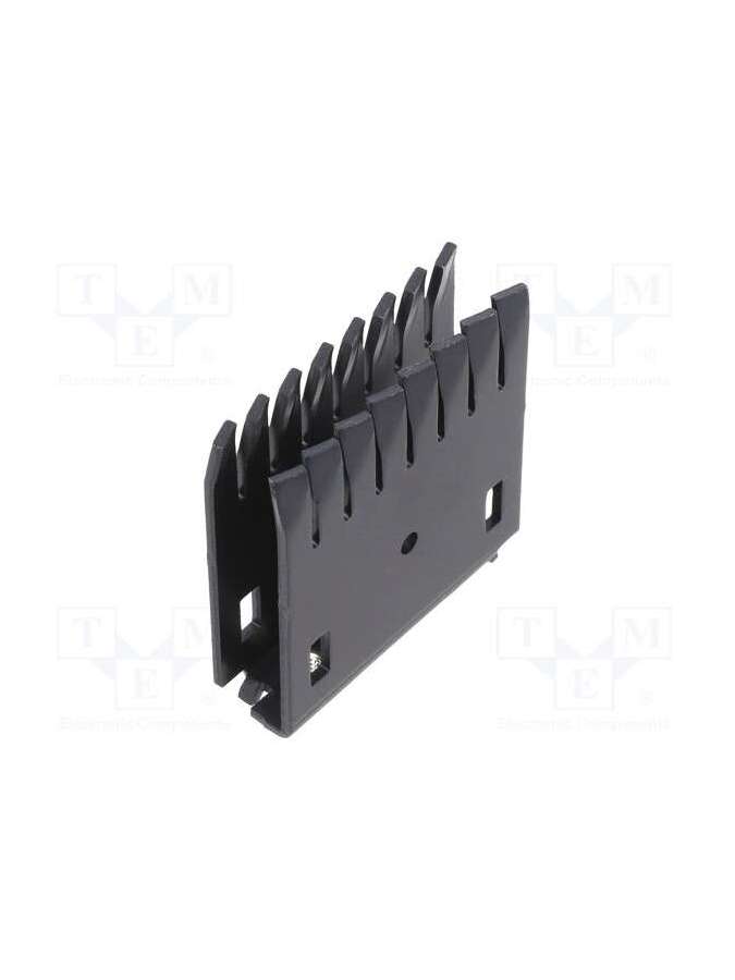 ats-pcbt1082-advanced thermal solutions