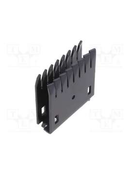 ats-pcbt1082-advanced thermal solutions