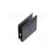 ats-pcbt1082-advanced thermal solutions