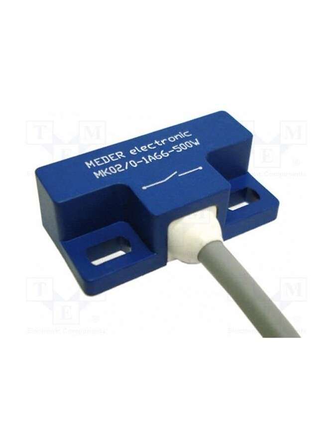 mk02/0-1a66-500w-meder