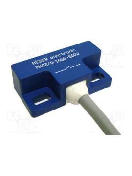 mk02/0-1a66-500w-meder