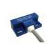 mk02/0-1a66-500w-meder