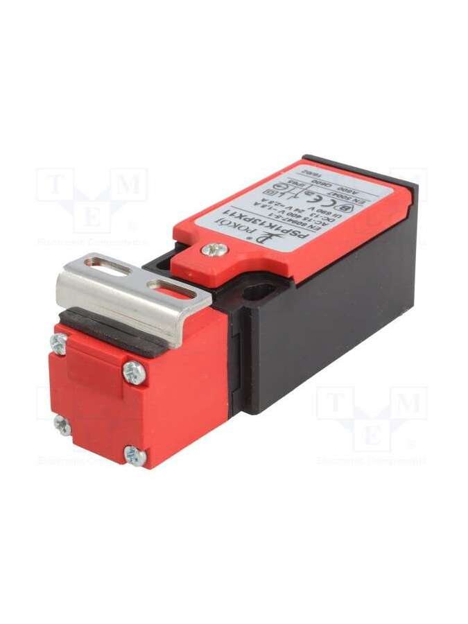 psp1k13px11-pokøj