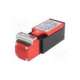 psp1k13px11-pokøj