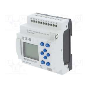 easy-e4-uc-12rc1-eaton electric