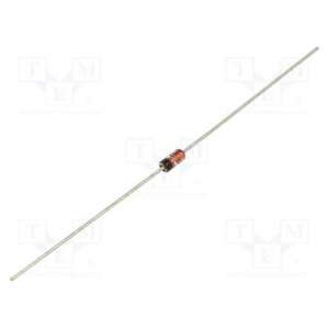 NTE5049A NTE Electronics