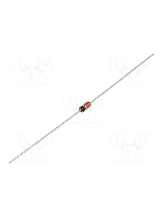 nte5049a-nte electronics