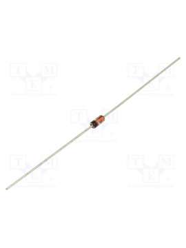 nte5049a-nte electronics