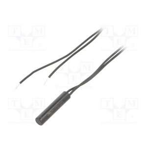 59022-1-s-02-a-littelfuse