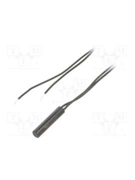 59022-1-s-02-a-littelfuse