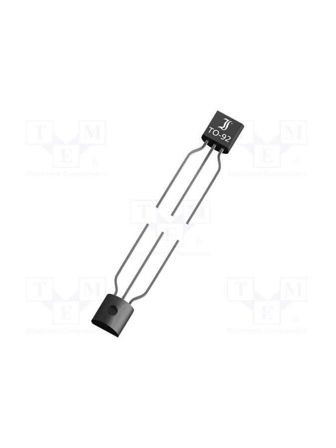 bc327-25-diotec semiconductor