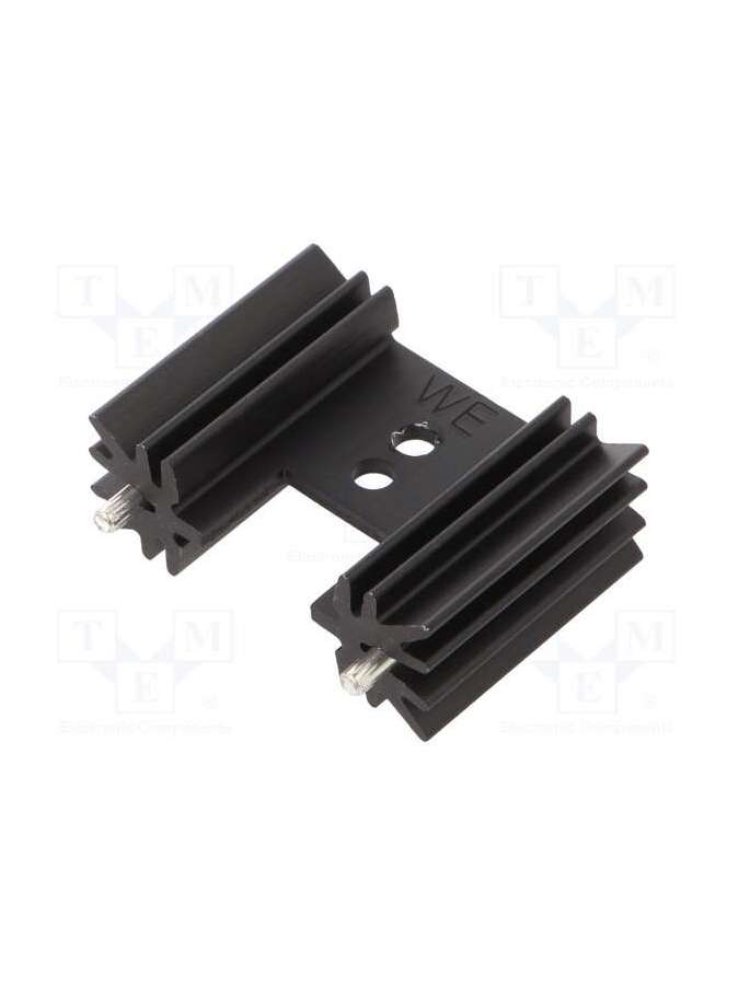 637-10abpe-wakefield thermal