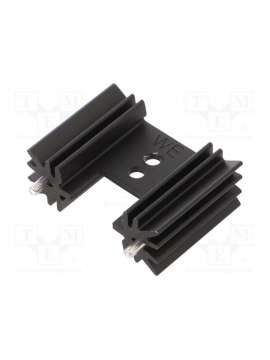 637-10abpe-wakefield thermal