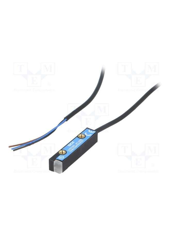 iq08-02bpskw2s-sick