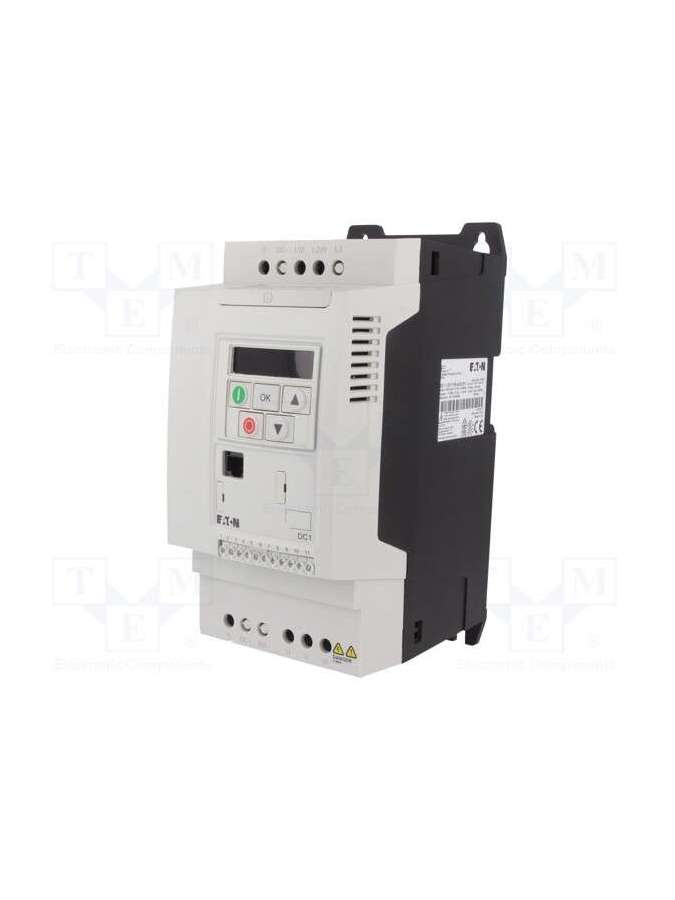 dc1-12011fb-a20ce1-eaton electric