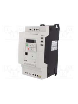 dc1-12011fb-a20ce1-eaton electric