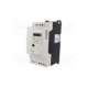 dc1-12011fb-a20ce1-eaton electric