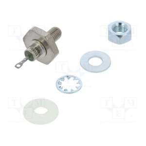 NTE5248AK NTE Electronics