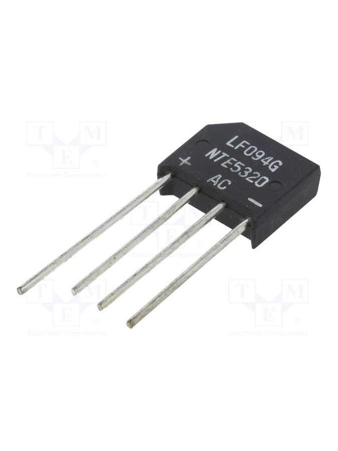 nte5320-nte electronics