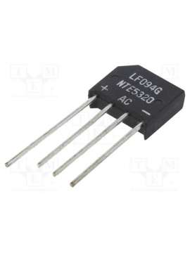 nte5320-nte electronics
