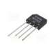 nte5320-nte electronics