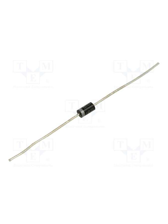 1n4005gta-smc diode solutions