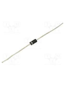 1n4005gta-smc diode solutions