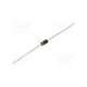 1n4005gta-smc diode solutions