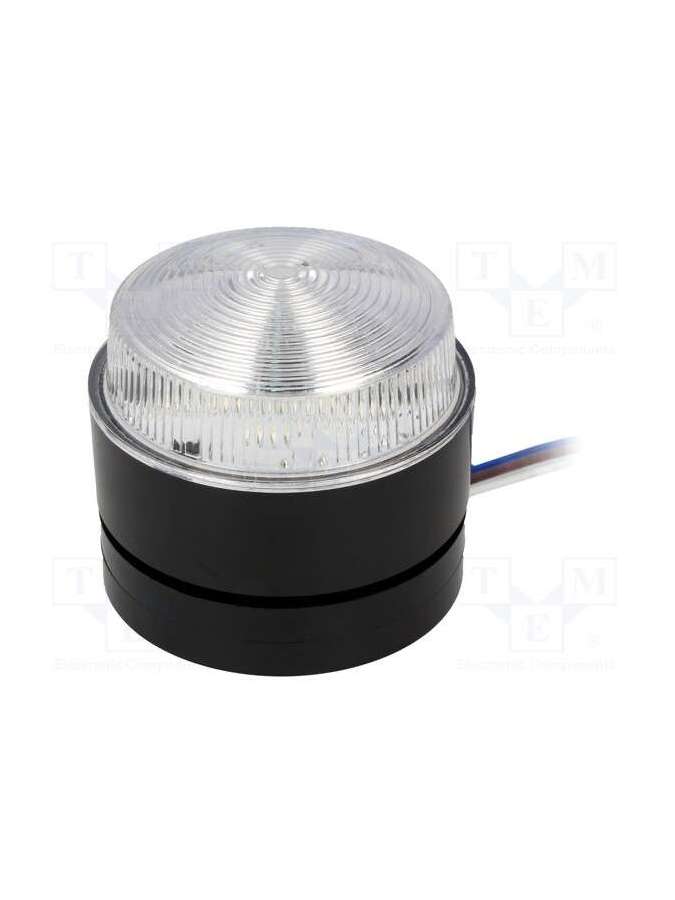 led80-04-02-moflash signalling