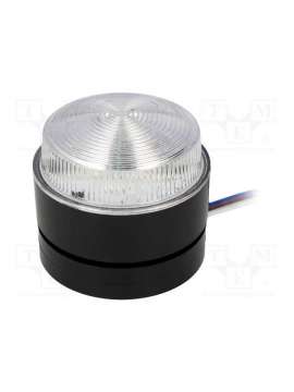 led80-04-02-moflash signalling