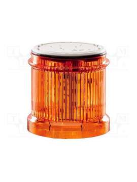 sl7-l230-a-eaton electric
