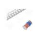 dl4738a-dc components
