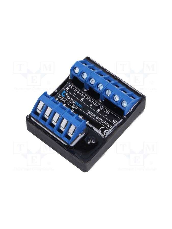 ampbox-blebox