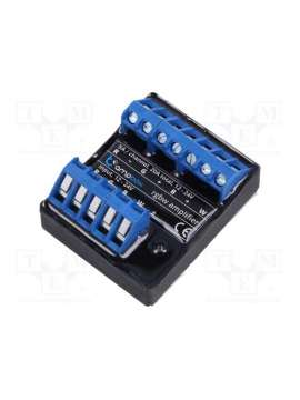 ampbox-blebox