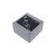 rfid ind modbus mif/ ind-m1-inveo