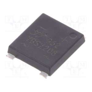 YBS2208 YANGJIE TECHNOLOGY