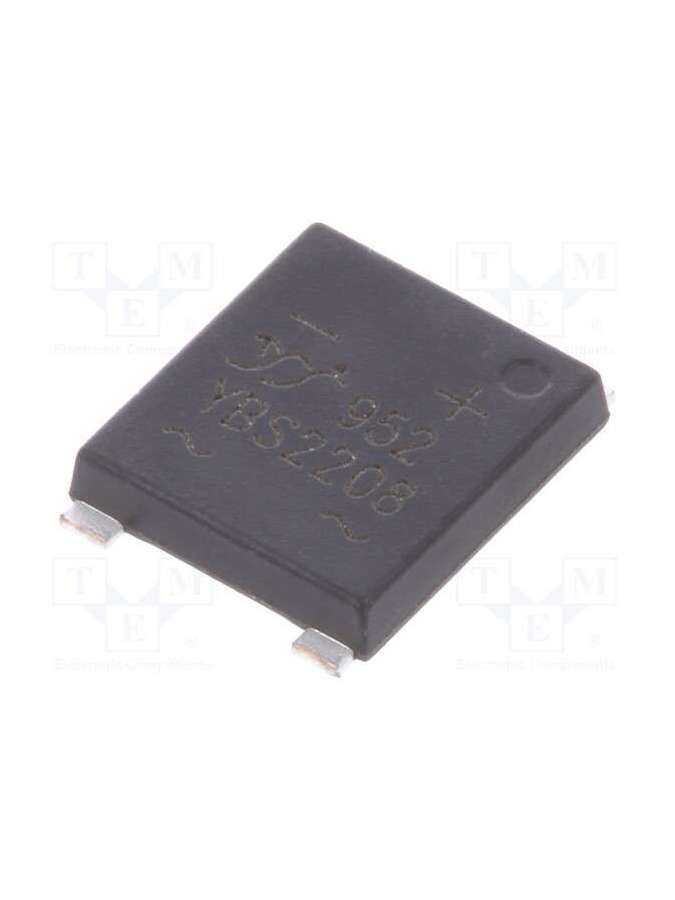 ybs2208-yangjie technology