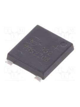 ybs2208-yangjie technology