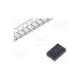 zxtd720mcta-diodes incorporated