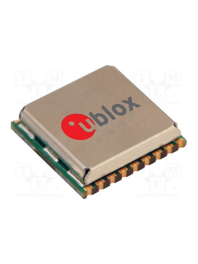max-m8w-u-blox