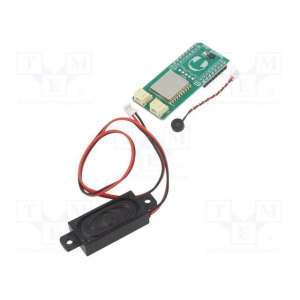 SPEAKUP 3 CLICK MIKROE