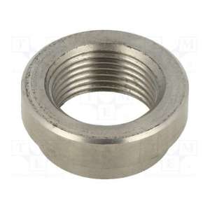 M20X1,5 EIEWIN