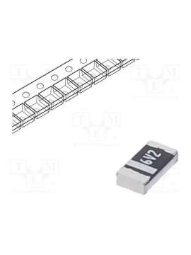 bzs55c6v2 rxg-taiwan semiconductor